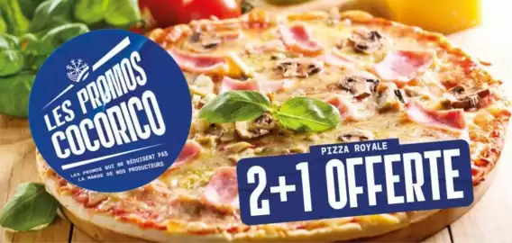 Catalogue Ecomiam semaine 3 page 3