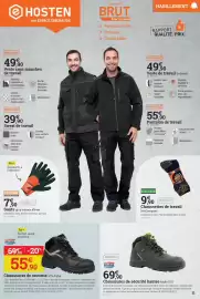 Catalogue Espace emeraude page 11