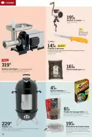 Catalogue Espace emeraude page 12