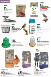 Catalogue Espace emeraude page 14