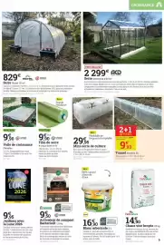 Catalogue Espace emeraude page 5