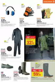 Catalogue Espace emeraude page 9