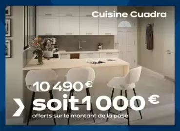 Catalogue Ixina page 2