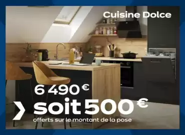 Catalogue Ixina page 3