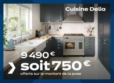 Catalogue Ixina page 4