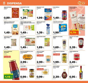 Volantino Tigre Pagina 11