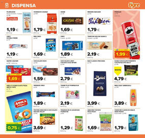 Volantino Tigre Pagina 13