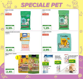 Volantino Tigre Pagina 17