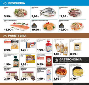 Volantino Tigre Pagina 6