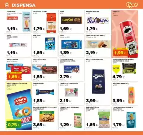 Volantino Tigre Pagina 13