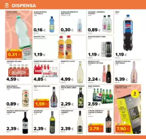 Volantino Tigre Pagina 14