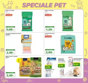 Volantino Tigre Pagina 17