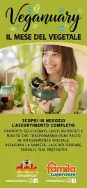 Volantino Famila Superstore Pagina 15