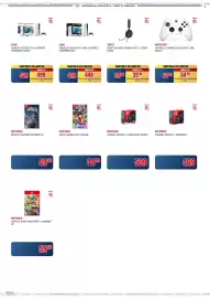 Volantino Trony Pagina 10