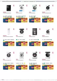 Volantino Trony Pagina 11