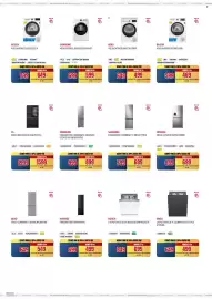 Volantino Trony Pagina 12