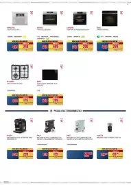 Volantino Trony Pagina 13