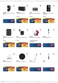 Volantino Trony Pagina 14