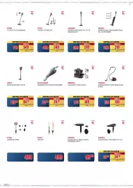 Volantino Trony Pagina 15