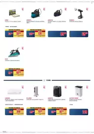 Volantino Trony Pagina 17