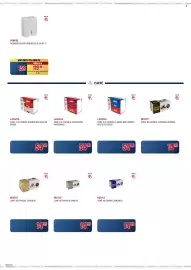 Volantino Trony Pagina 18