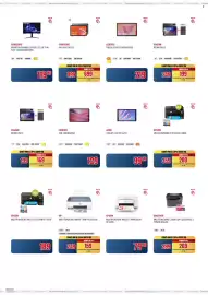 Volantino Trony Pagina 3