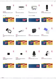 Volantino Trony Pagina 4