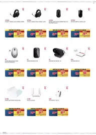 Volantino Trony Pagina 5