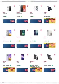 Volantino Trony Pagina 6