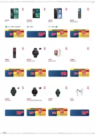 Volantino Trony Pagina 7