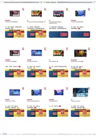 Volantino Trony Pagina 8