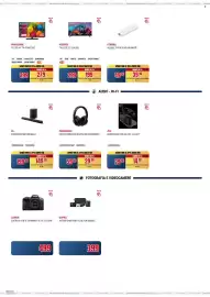 Volantino Trony Pagina 9