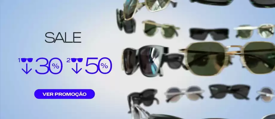 Folheto Hawkers (válido até 20-01)