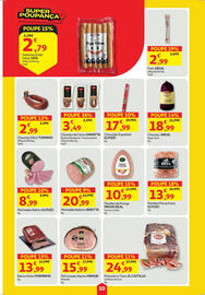 Folheto Auchan semana 3 Página 10