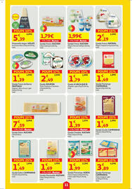 Folheto Auchan semana 3 Página 11