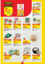 Folheto Auchan semana 3 Página 12