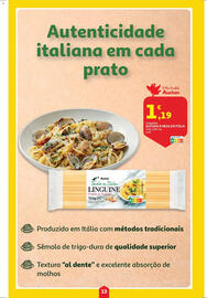 Folheto Auchan semana 3 Página 13