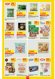 Folheto Auchan semana 3 Página 15