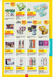 Folheto Auchan semana 3 Página 17