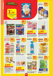 Folheto Auchan semana 3 Página 18