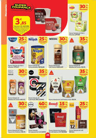 Folheto Auchan semana 3 Página 20