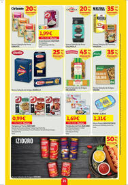 Folheto Auchan semana 3 Página 21