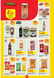 Folheto Auchan semana 3 Página 22