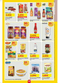 Folheto Auchan semana 3 Página 23
