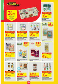 Folheto Auchan semana 3 Página 24