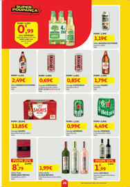 Folheto Auchan semana 3 Página 26