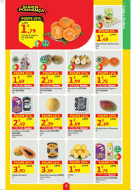 Folheto Auchan semana 3 Página 3