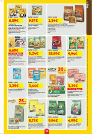 Folheto Auchan semana 3 Página 33