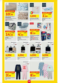 Folheto Auchan semana 3 Página 35