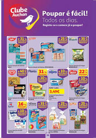 Folheto Auchan semana 3 Página 36